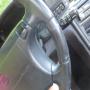 New z32 1995 008.jpg